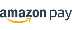 amazon pay